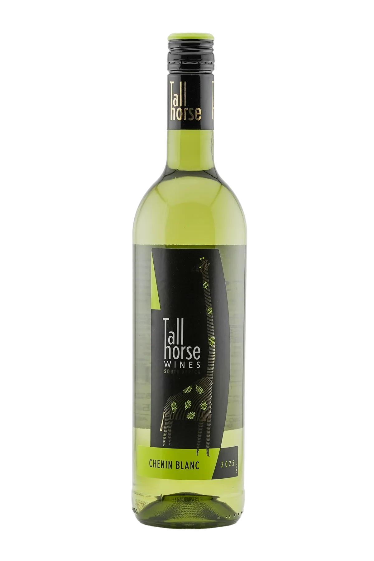Tall Horse Chenin Blanc 750 ml by tall horse - Compare prices in UAE