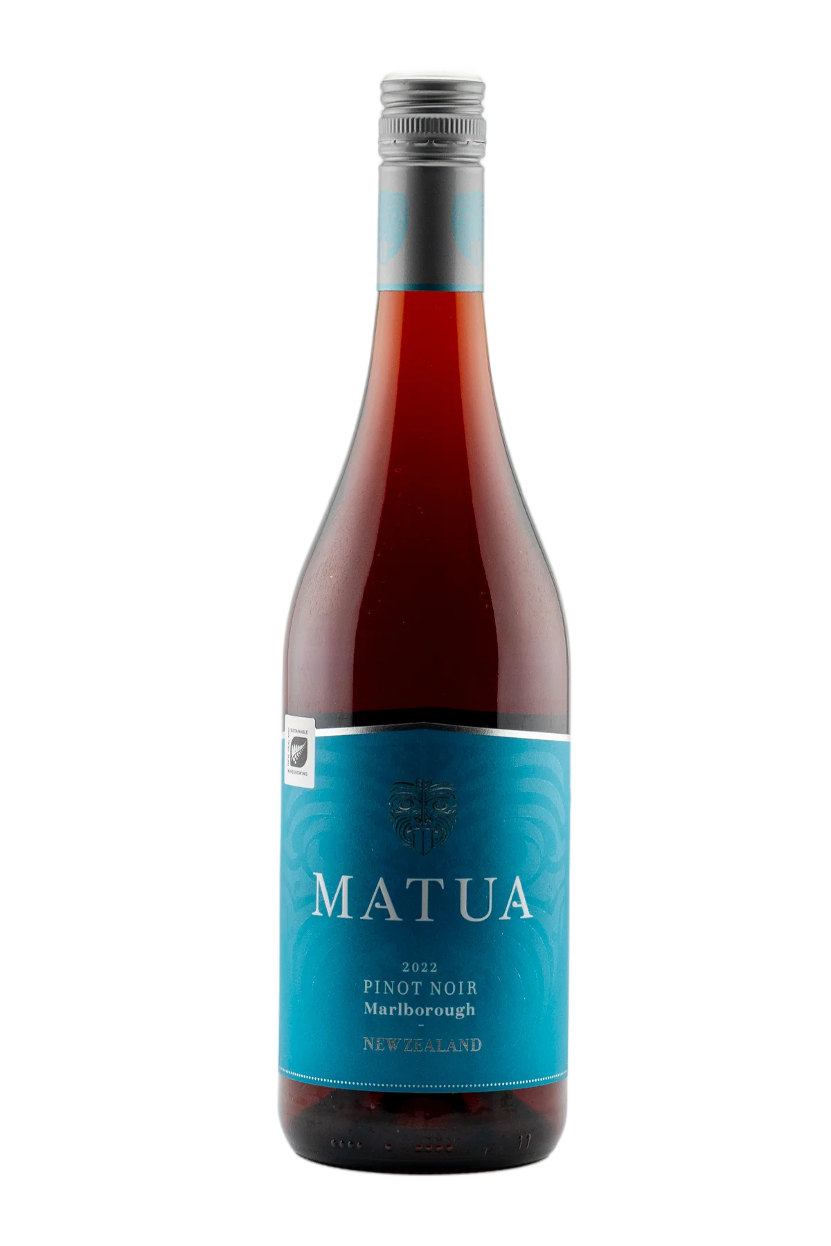 Matua Pinot Noir 750 ml by matua - Compare prices in UAE