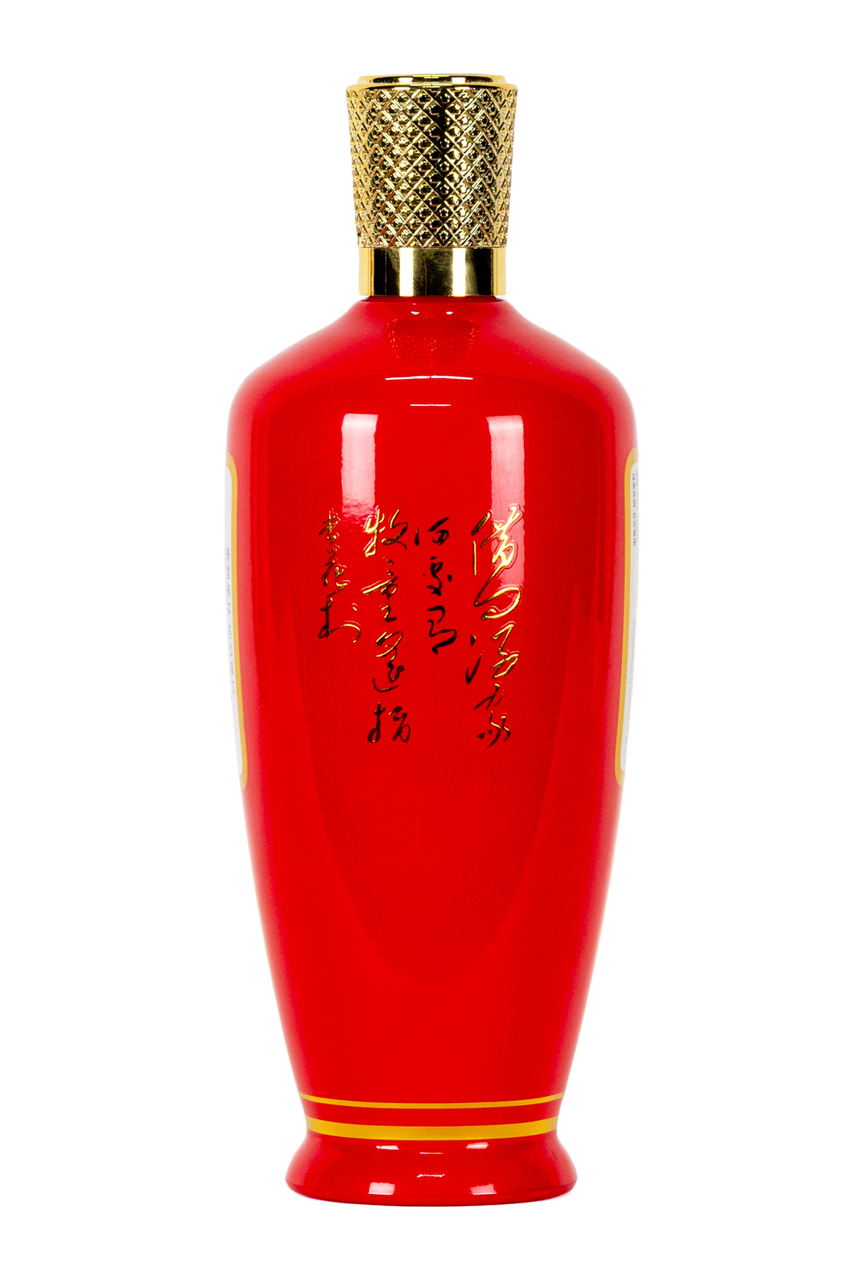 その他 Qinghua Fenjiu 500mL 39% vol Qinghua Fenjiu 30 Year Old 48% 50cl – Milroy's of Soho