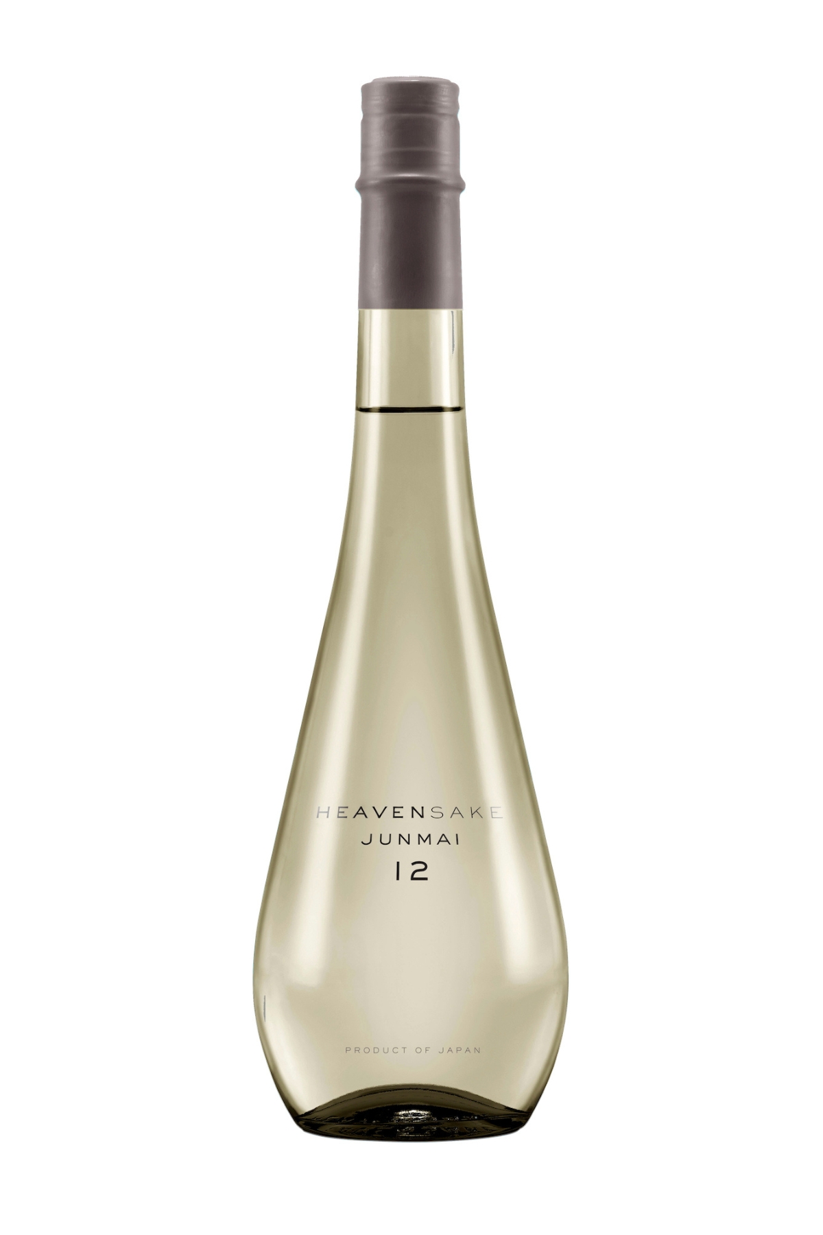 Heavensake Junmai 12 Sake