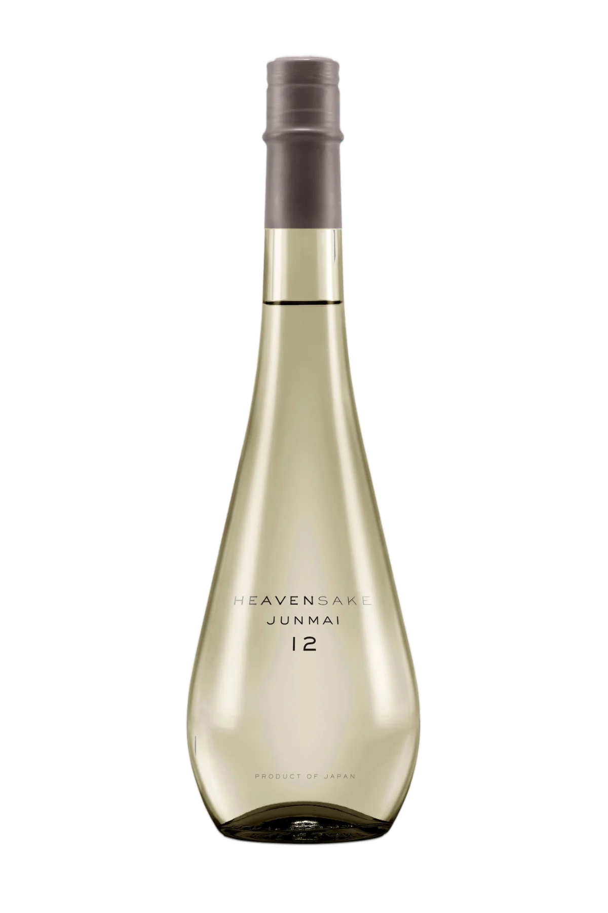 Heavensake Junmai 12 Sake 720 ml by heavensake - Compare prices in UAE