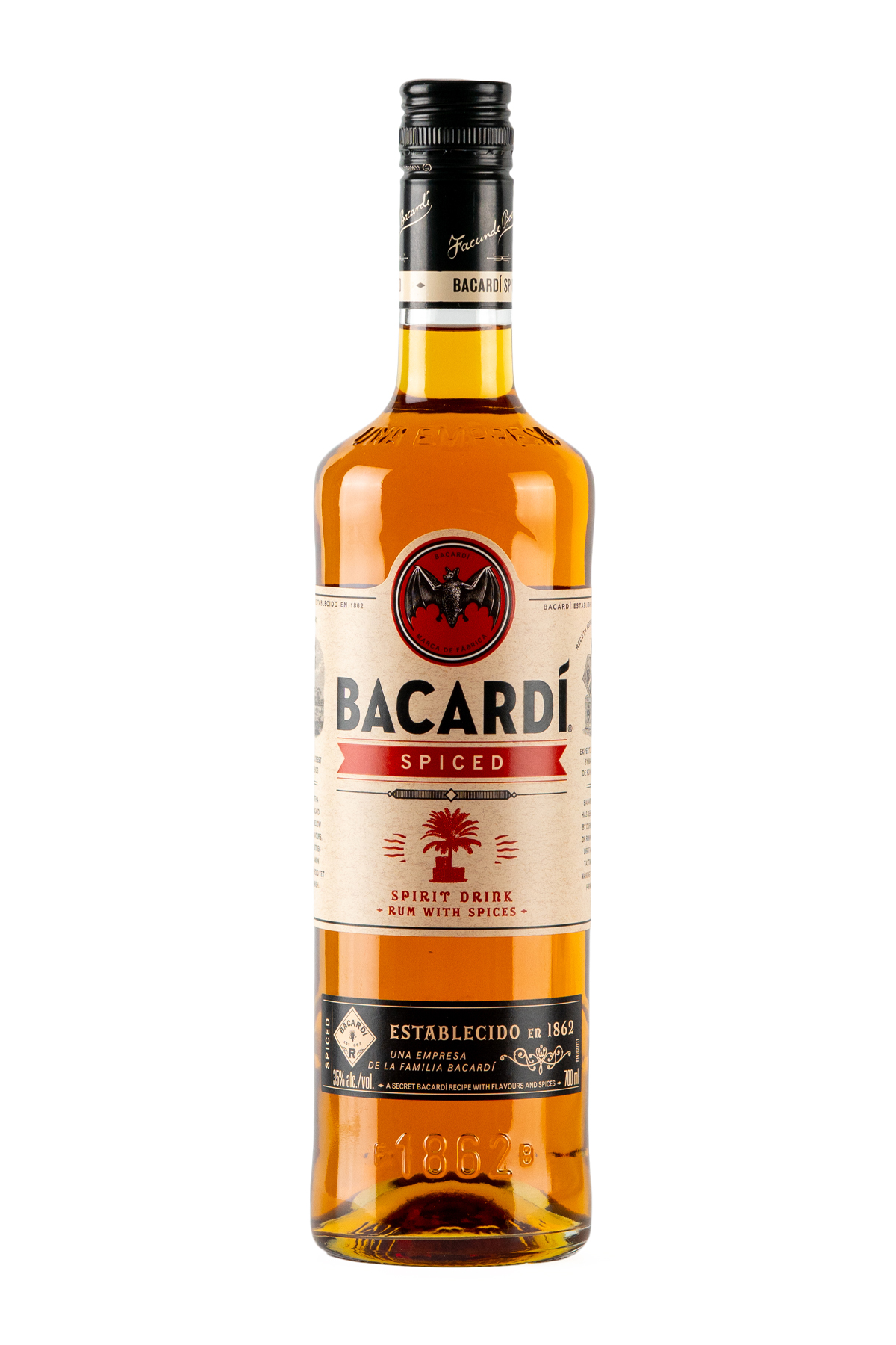 【未開封】FOURSQUARE SPICED RUM【ラム】 未開封】FOURSQUARE SPICED RUM【ラム】