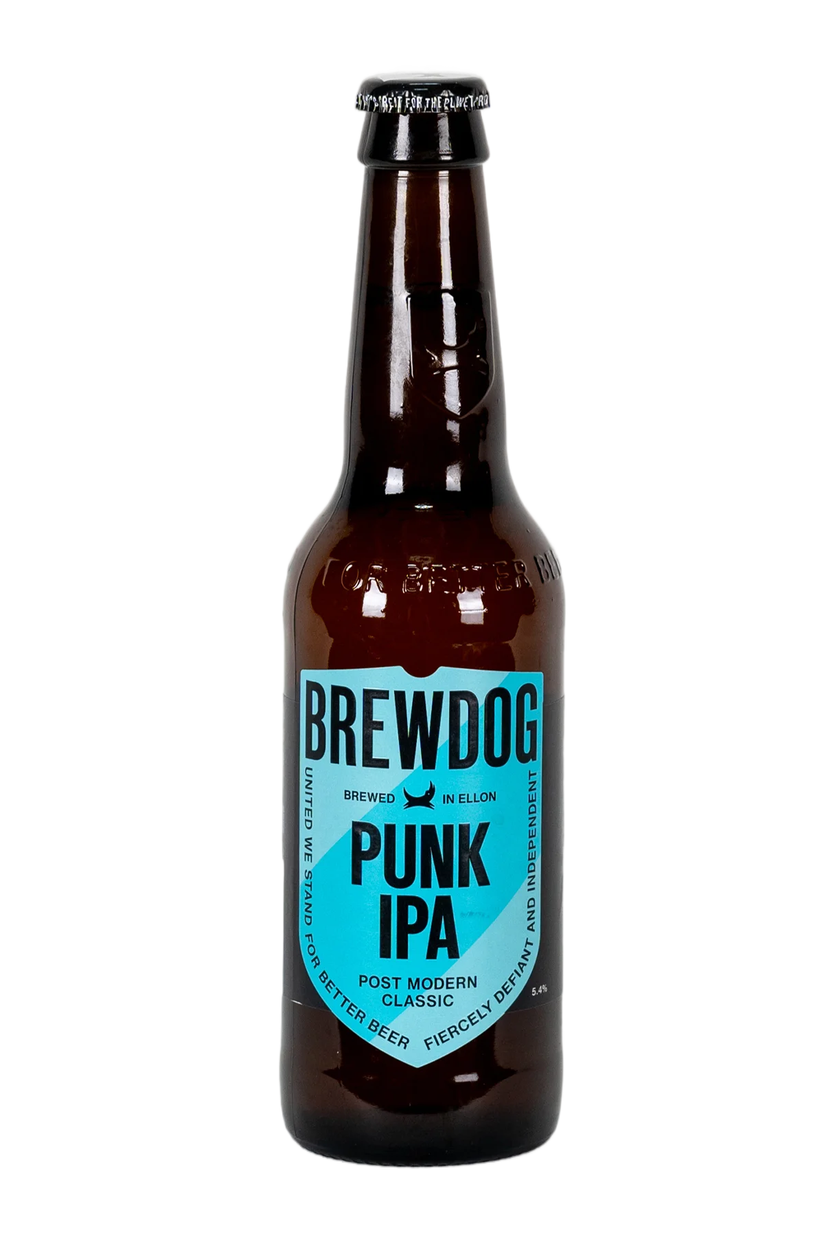 Brewdog Beer Can 6 6 x 330ML by brewdog - Compare prices in UAE