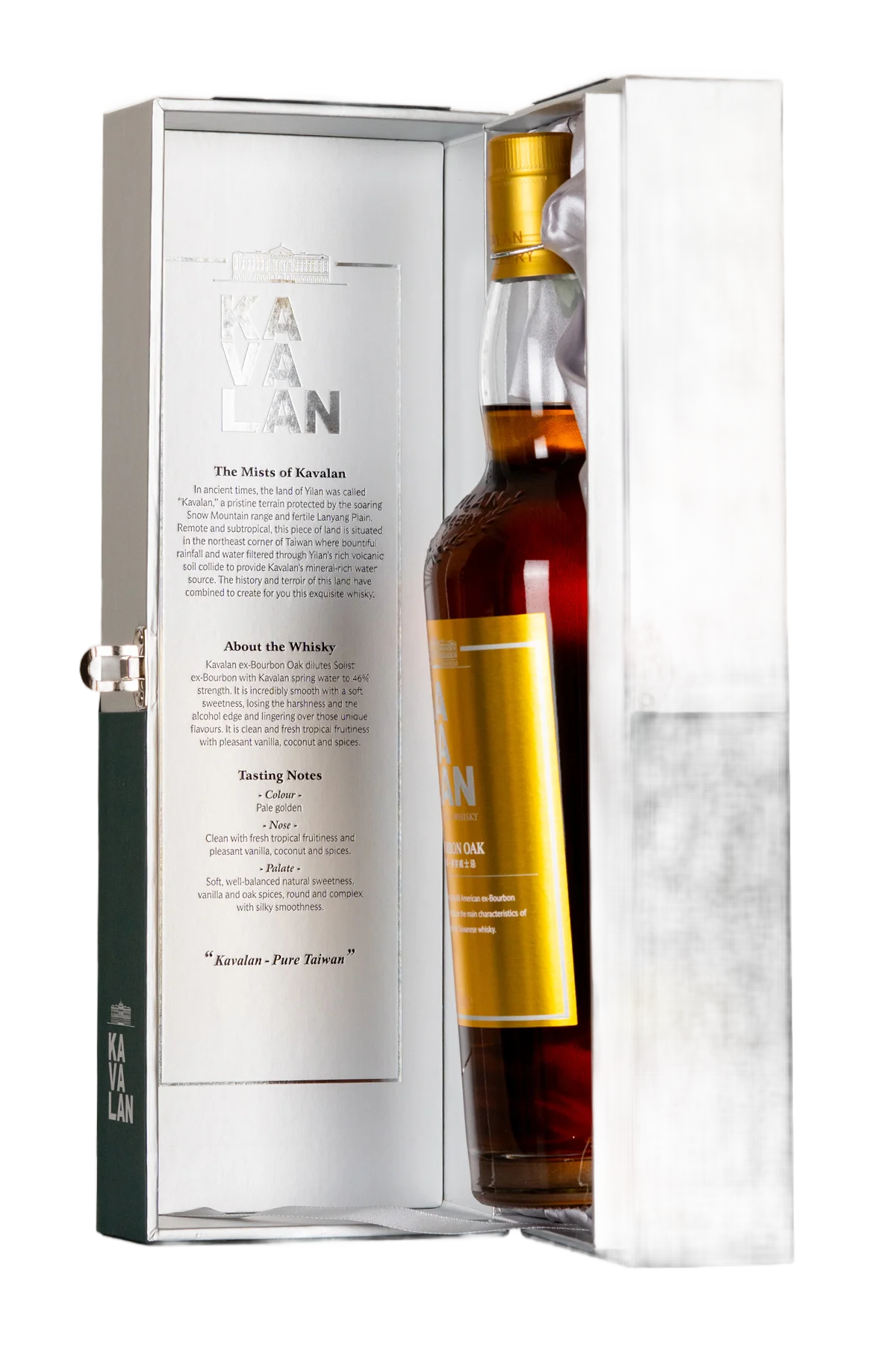 97823258-ec30-4caf-85b9-