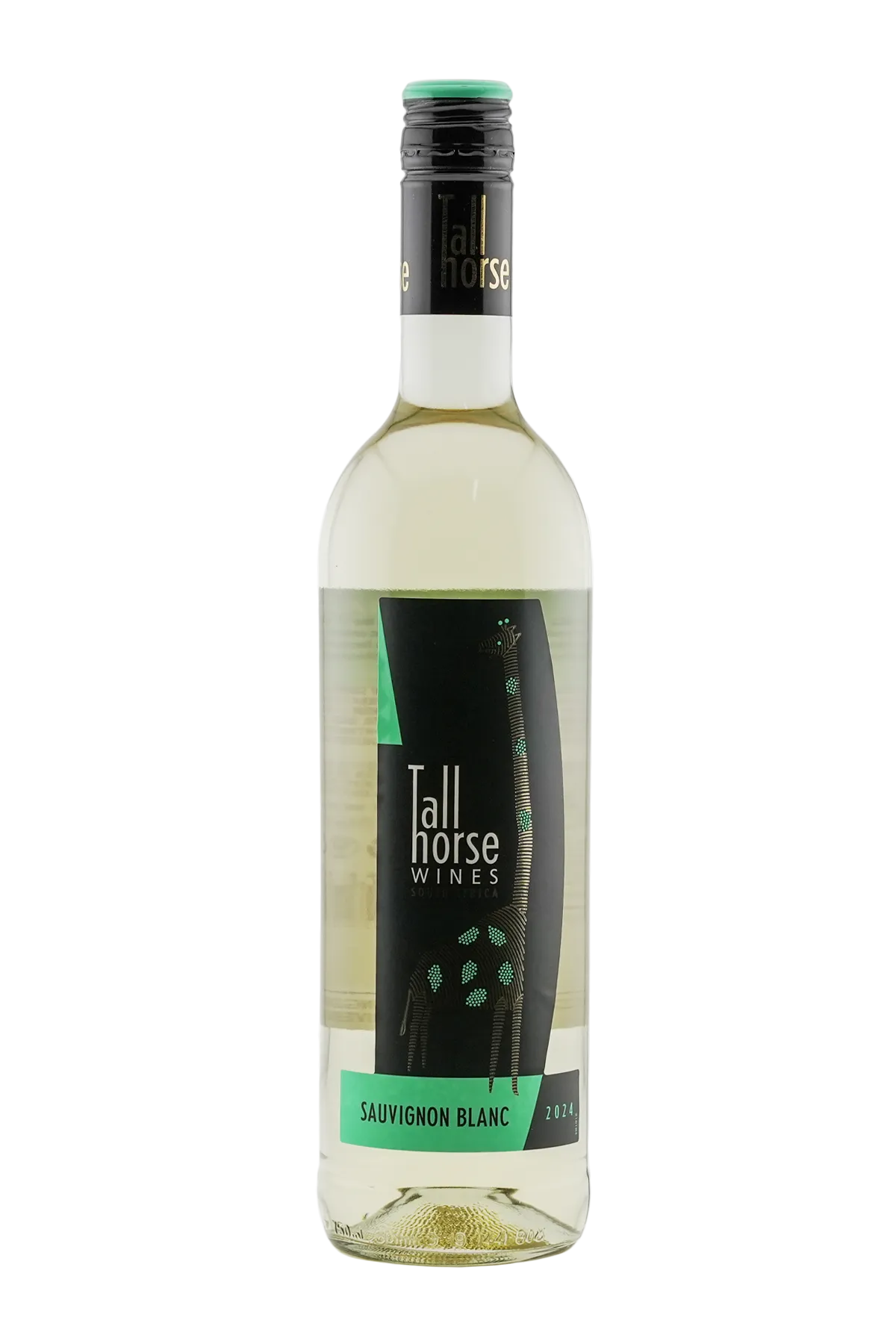 Tall Horse Sauvignon Blanc 750 ml - Compare prices in UAE