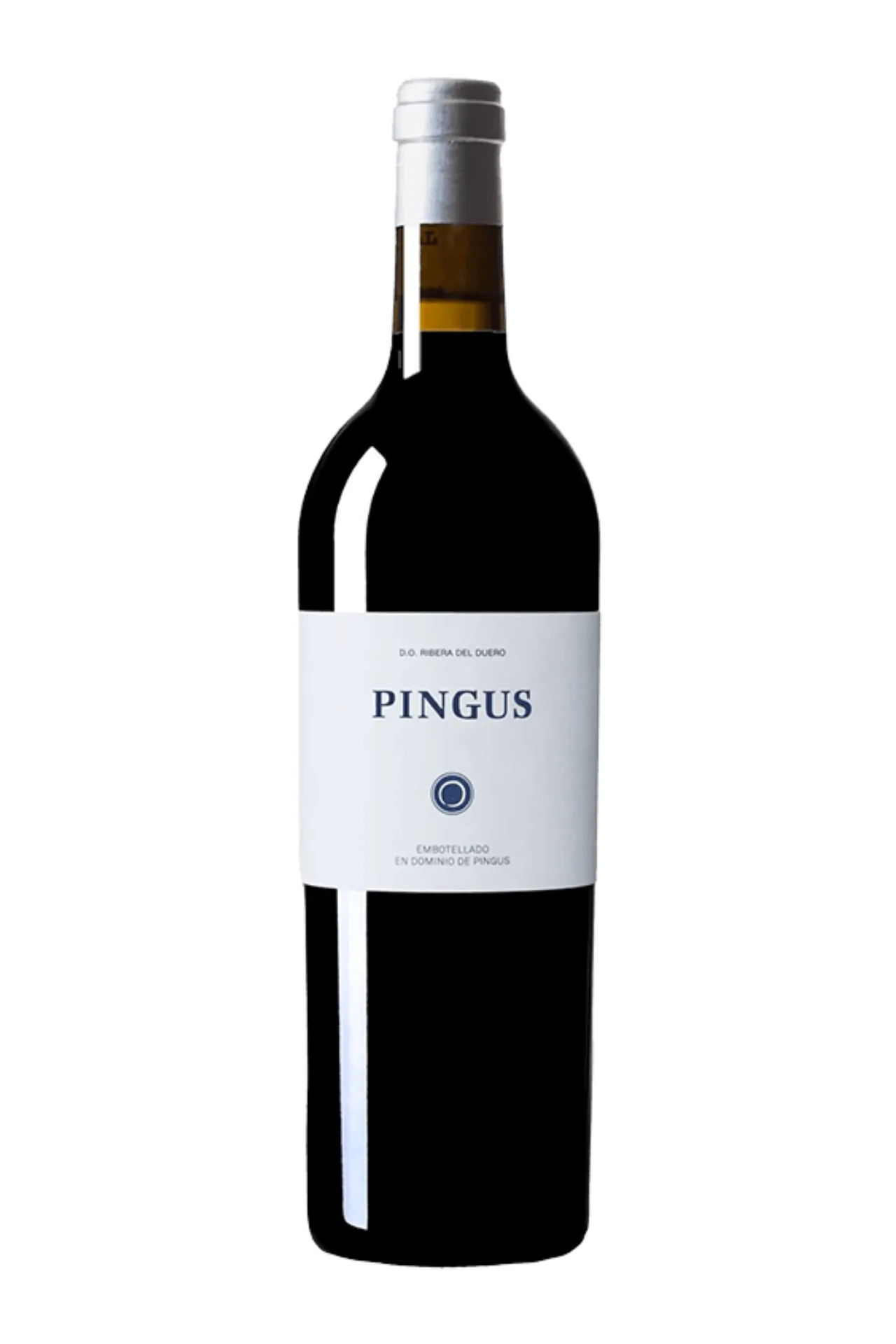 Dominio de Pingus Pingus 2016 750 ml - Compare prices in UAE