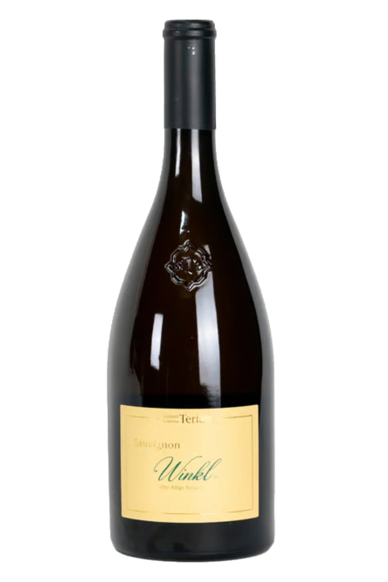 Terlan Winkl Sauvignon Blanc 750ML - Compare prices in UAE