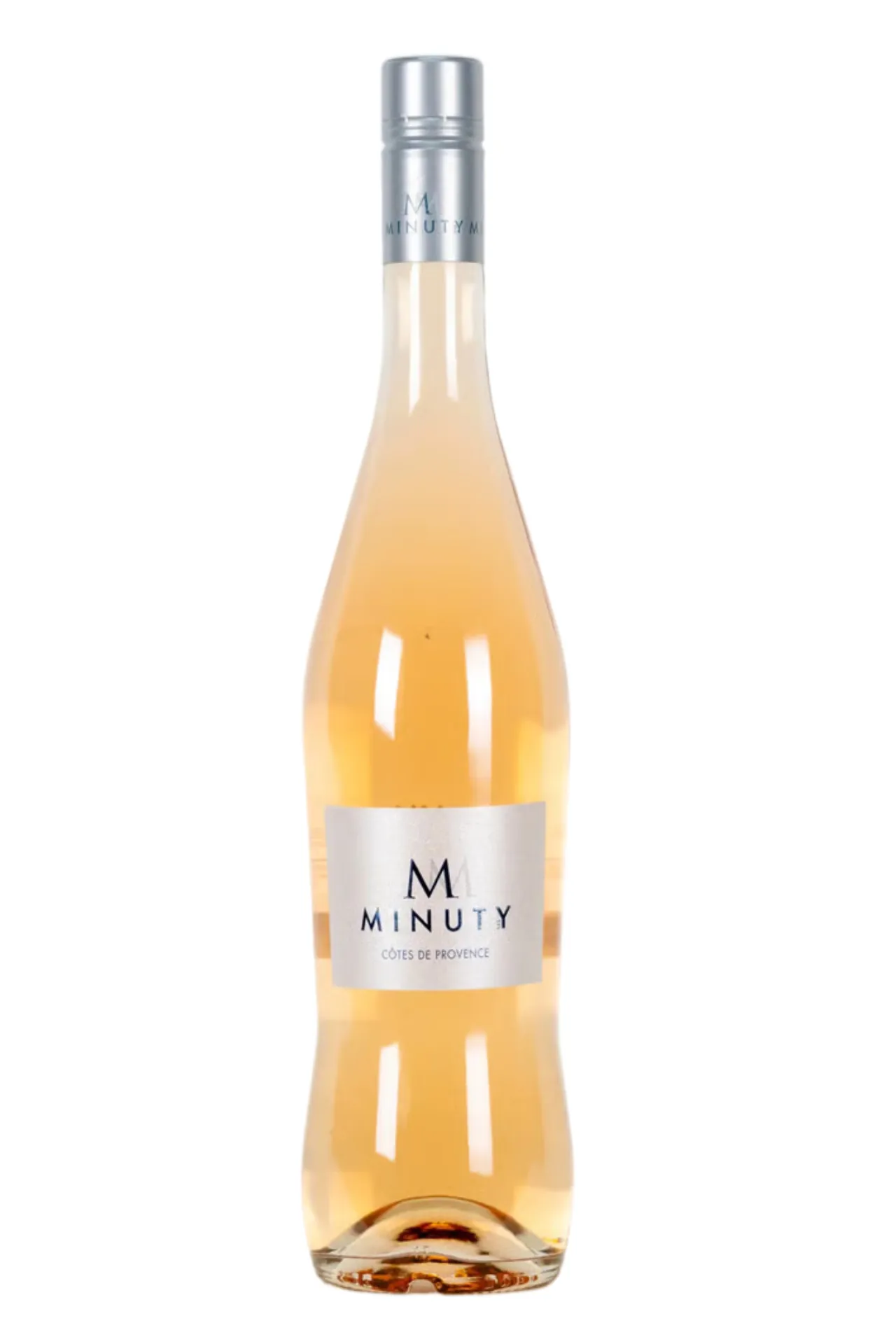 Minuty M Ros 750 ml by minuty - Compare prices in UAE