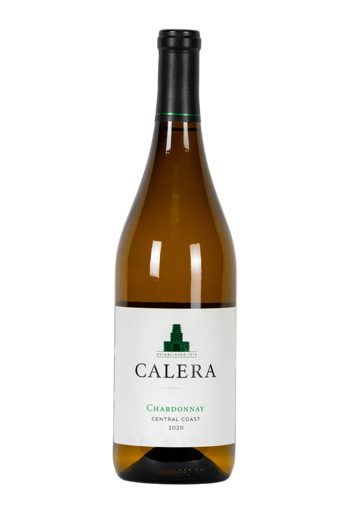 Calera Central Coast Chardonnay 750 ml by calera - Compare prices in UAE
