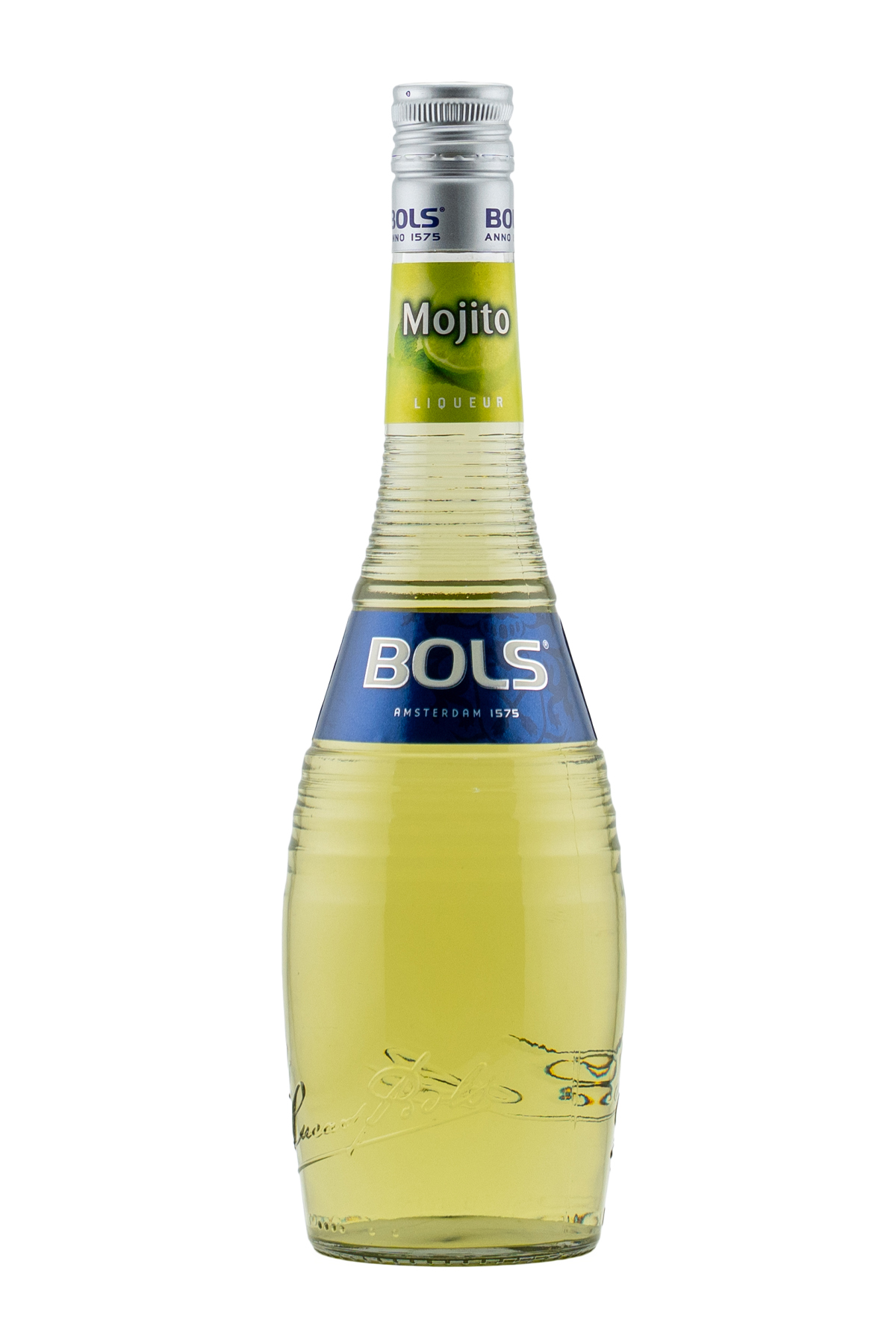 Bols Mojito Liqueur