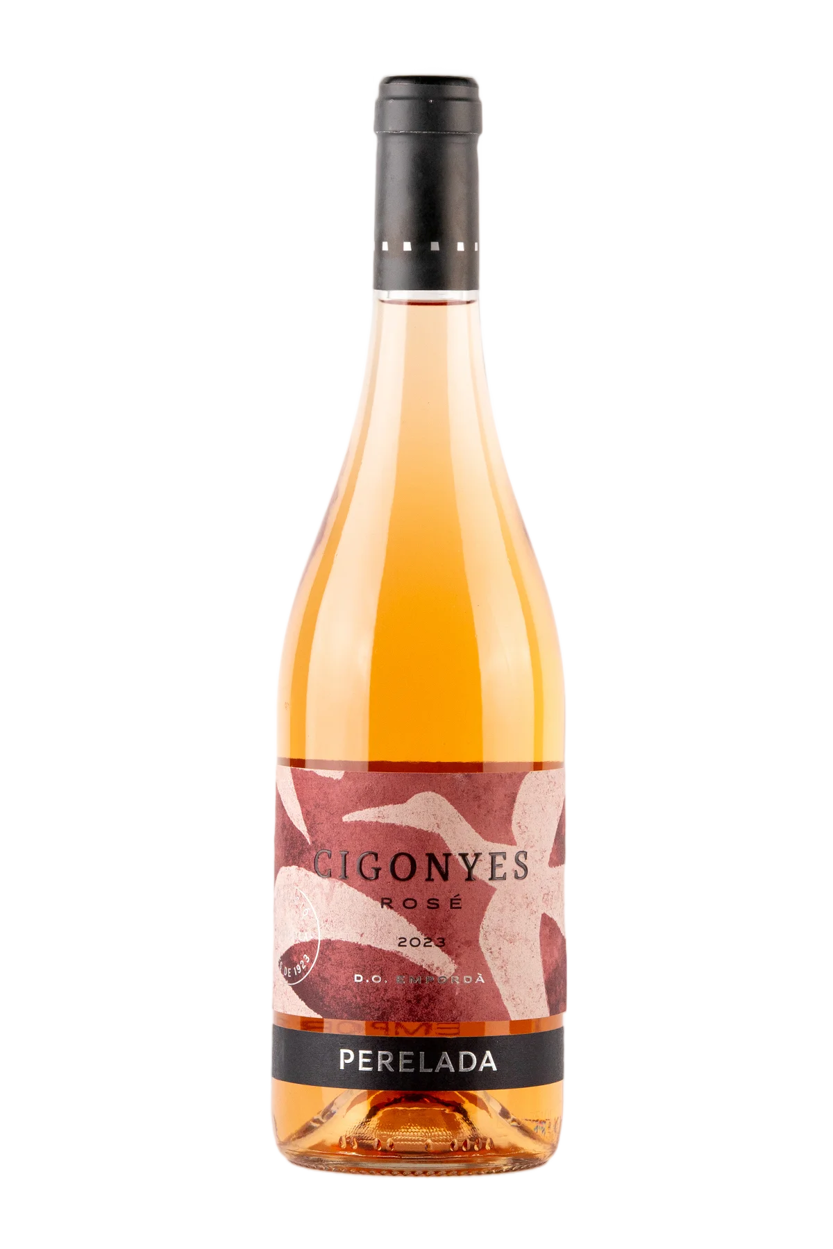 Castillo Cigonyes Ros 750 ml - Compare prices in UAE