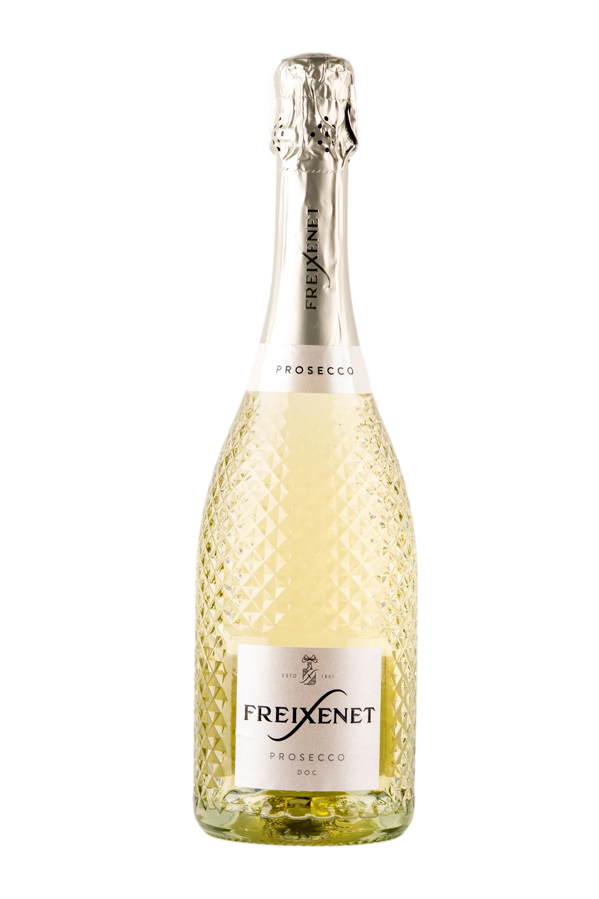 Freixenet Prosecco DOC 750ML by freixenet - Compare prices in UAE