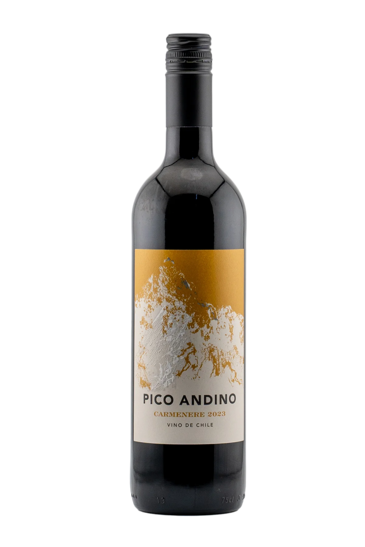 Via Casa Sols Pico Andino Carmenere 750 ml - Compare prices in UAE