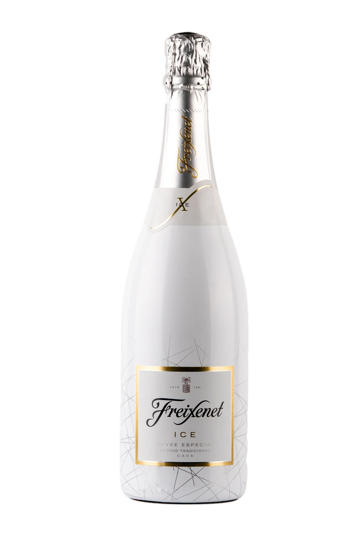 Freixenet Ice Cuvee Especial 750 ml - Compare prices in UAE