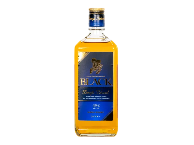 b2cda480-1995-4b3c-9553-