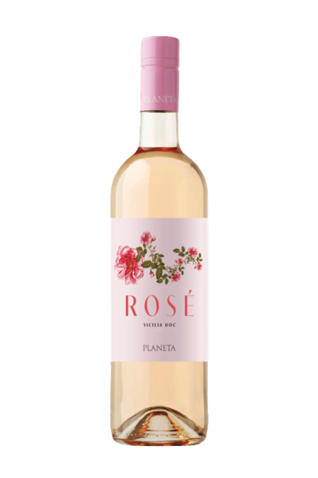 Planeta Ros Sicilia DOC 750 ml by planeta - Compare prices in UAE