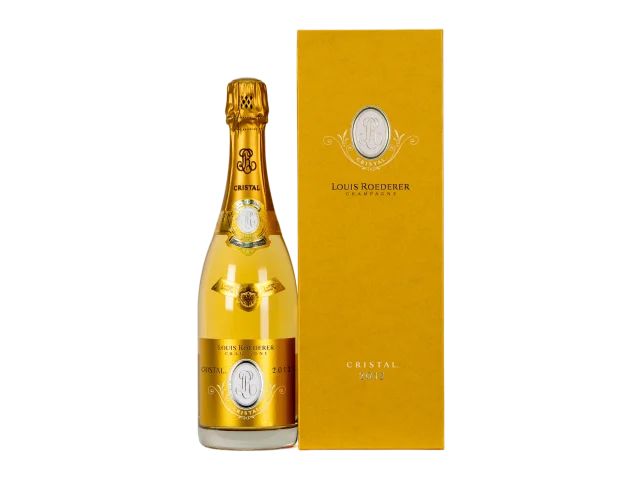 b5e2cbc3-6df6-45af-88f0-