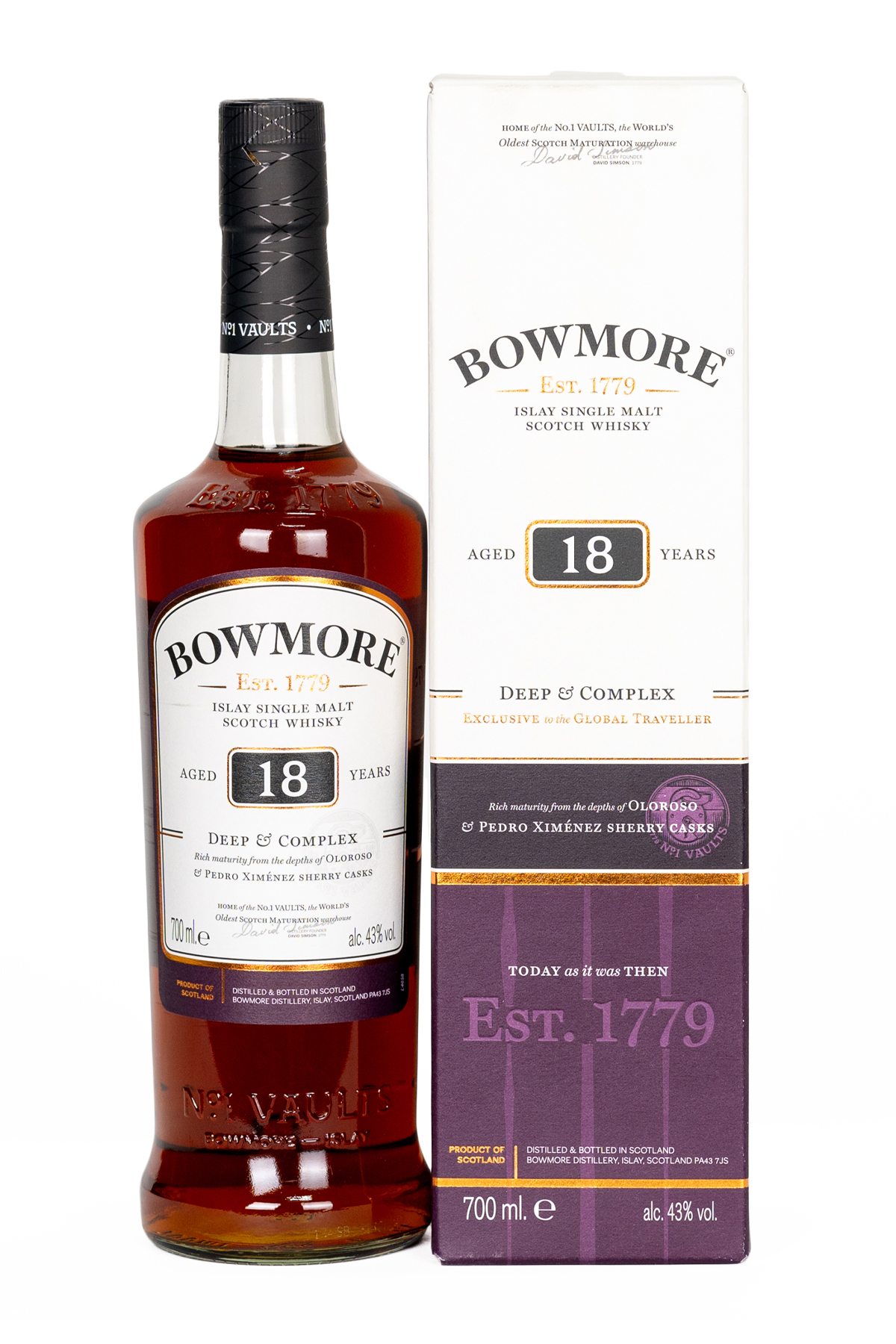 b915e11e-a0e0-4d72-89f9-