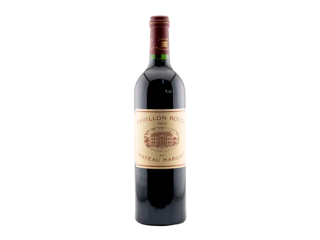 Buy Chateau Margaux Pavillon Rouge 2009 | Delivery Dubai/AUH