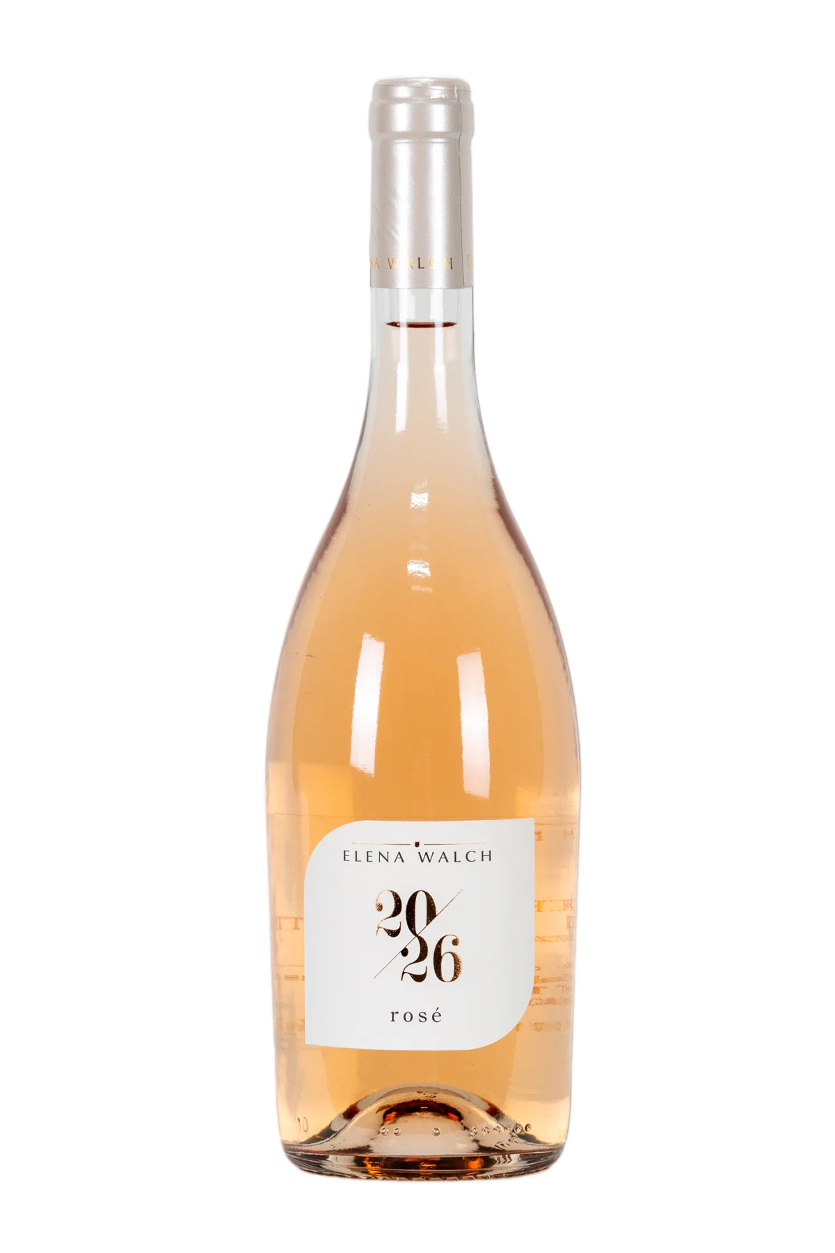 Elena Walch Ros 20 26 IGT 750 ml by elena walch - Compare prices in UAE