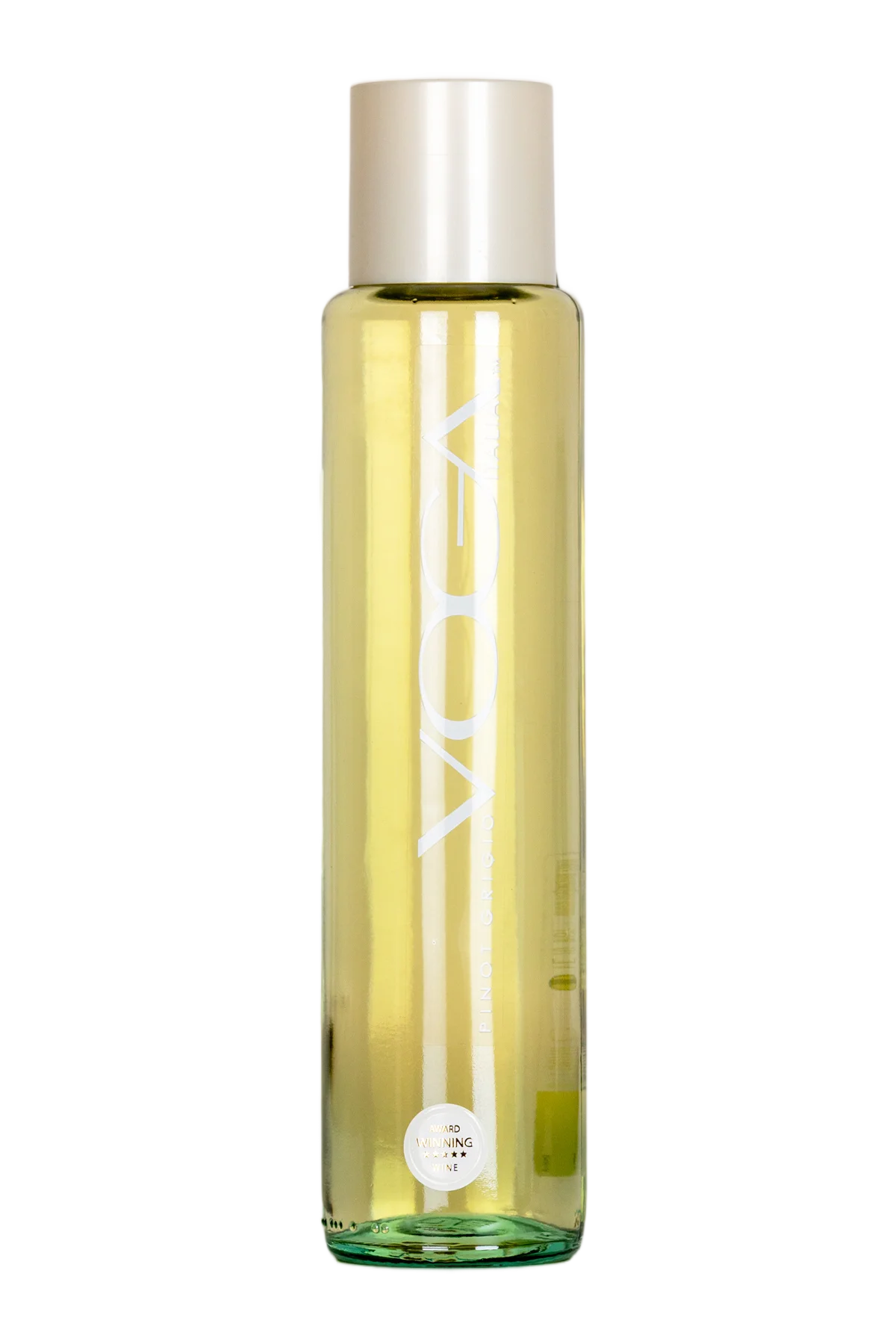 Voga Pinot Grigio 750 ml - Compare prices in UAE