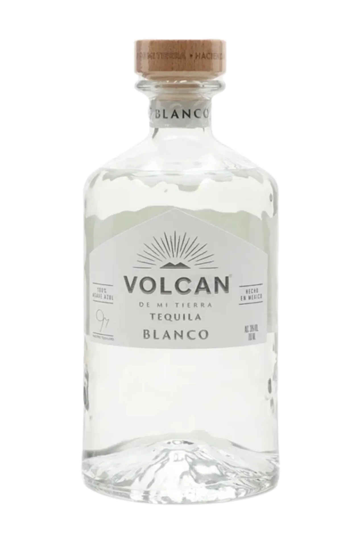 Volcan Blanco 700ML by volcan - Compare prices in UAE