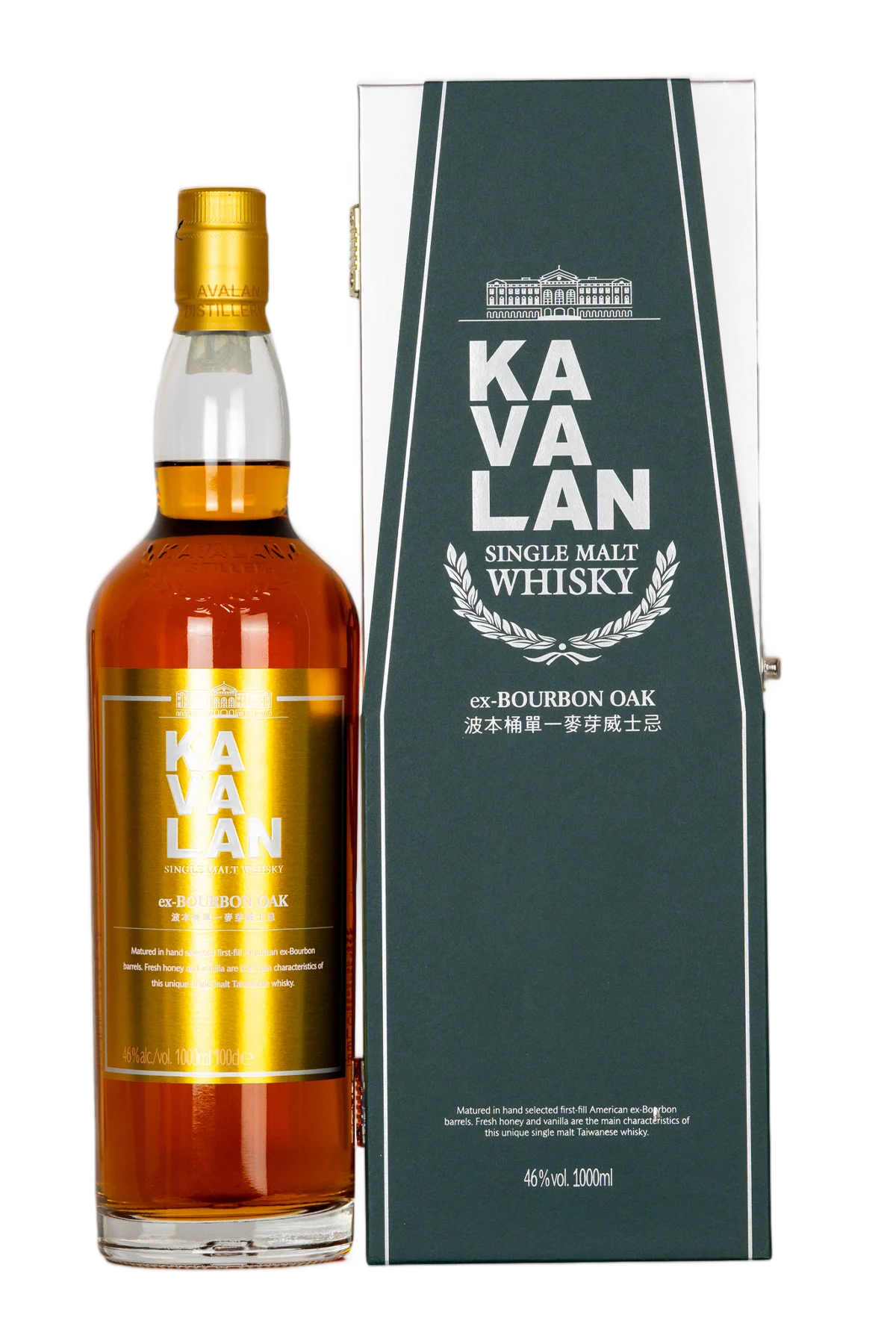 c1305a6f-ccce-4f47-9b07-