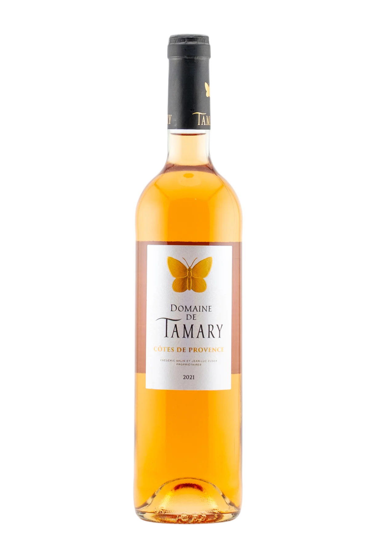 Domaine de Tamary Ctes de Provence Ros 750 ml by domaine de tamary - Compare prices in UAE