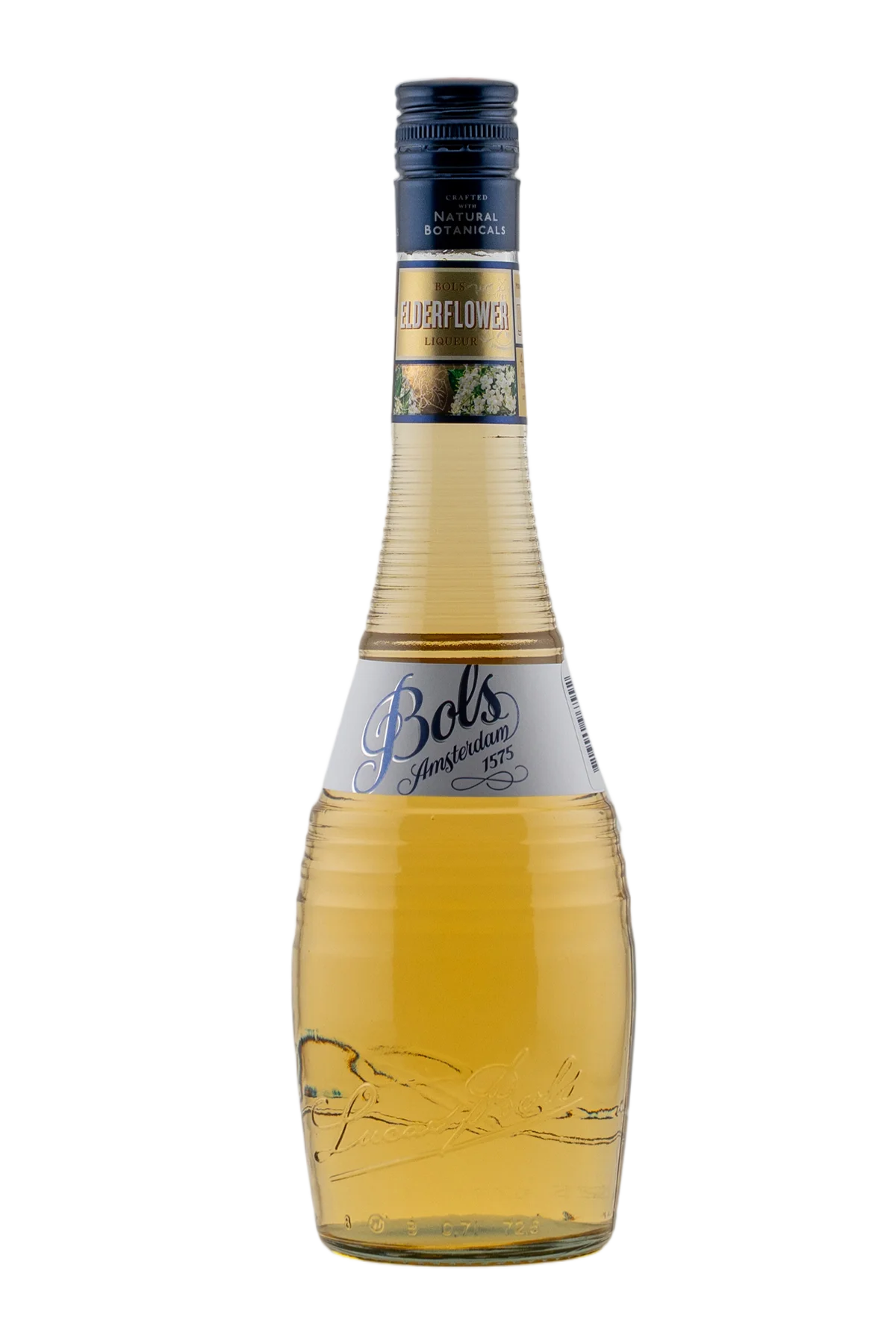 Bols Elderflower Liqueur 700 ml - Compare prices in UAE