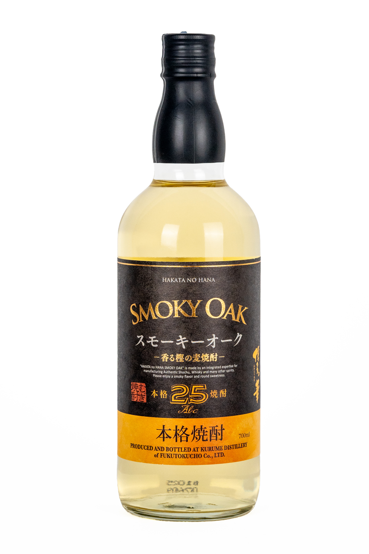 c5579dd5-7d6d-41f7-b554-