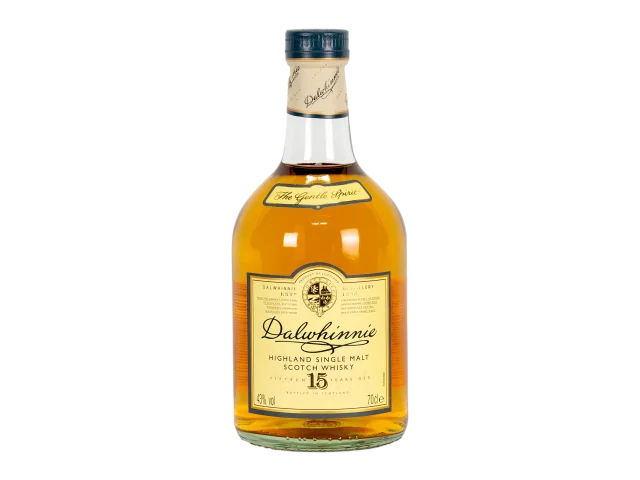 c696c058-4a93-46a2-98af-