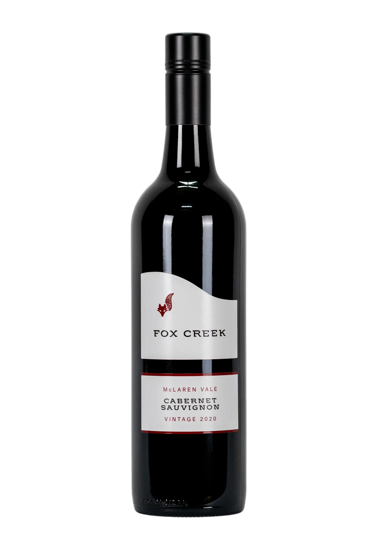 Fox Creek Cabernet Sauvignon 750 ml by fox creek - Compare prices in UAE