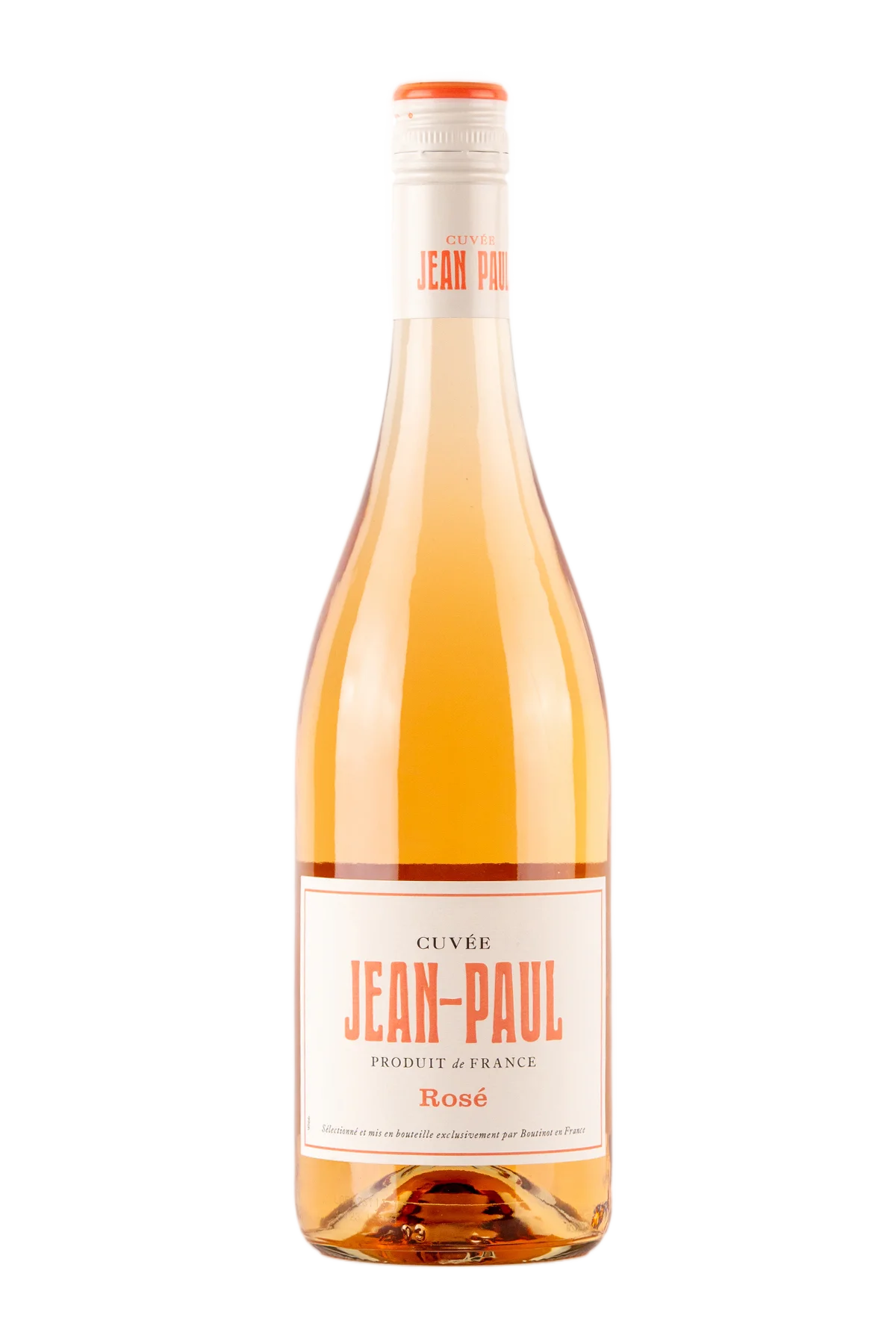 Cuvee Jean Paul Ros 750 ml by cuvee jean paul - Compare prices in UAE