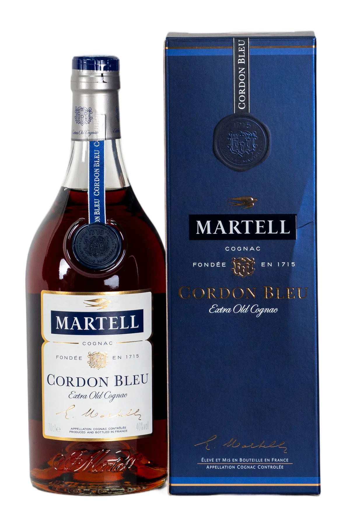 c8aa06ba-c8e5-4ec1-9b50-