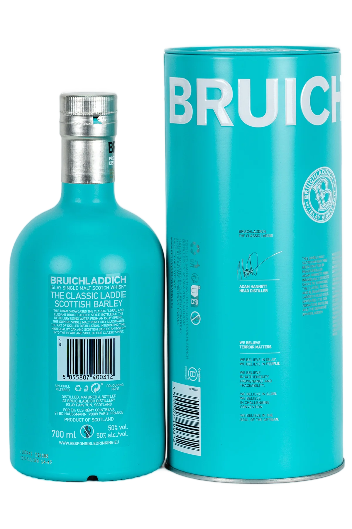 c9134665-c9e5-4e25-8581-