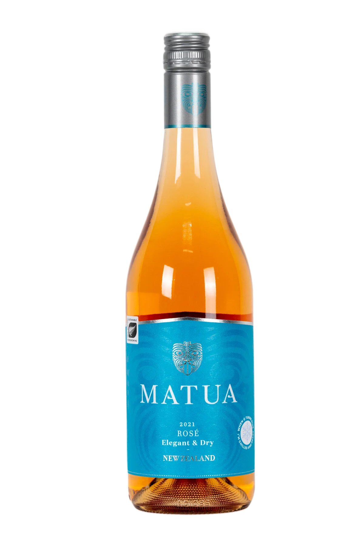 Matua Ros 750 ml by matua - Compare prices in UAE