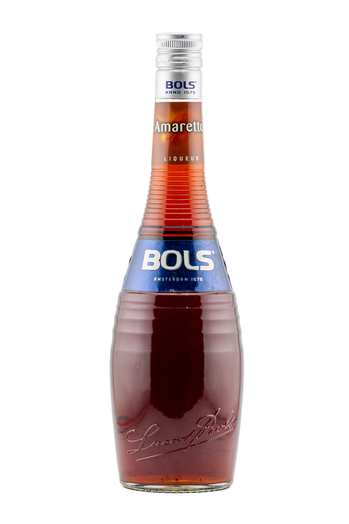 Bols Amaretto Liqueur