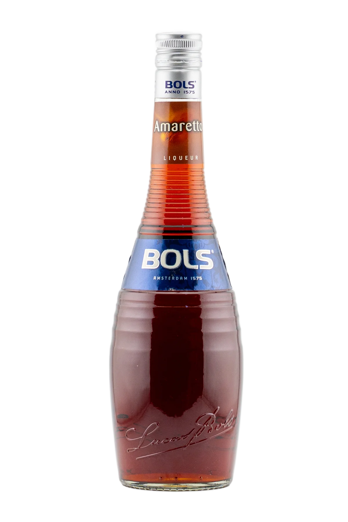 Bols Amaretto Liqueur 750ML - Compare prices in UAE