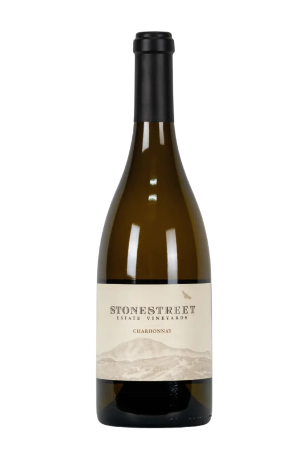 Stonestreet Estate Vineyards Chardonnay 750 ml - Compare prices in UAE
