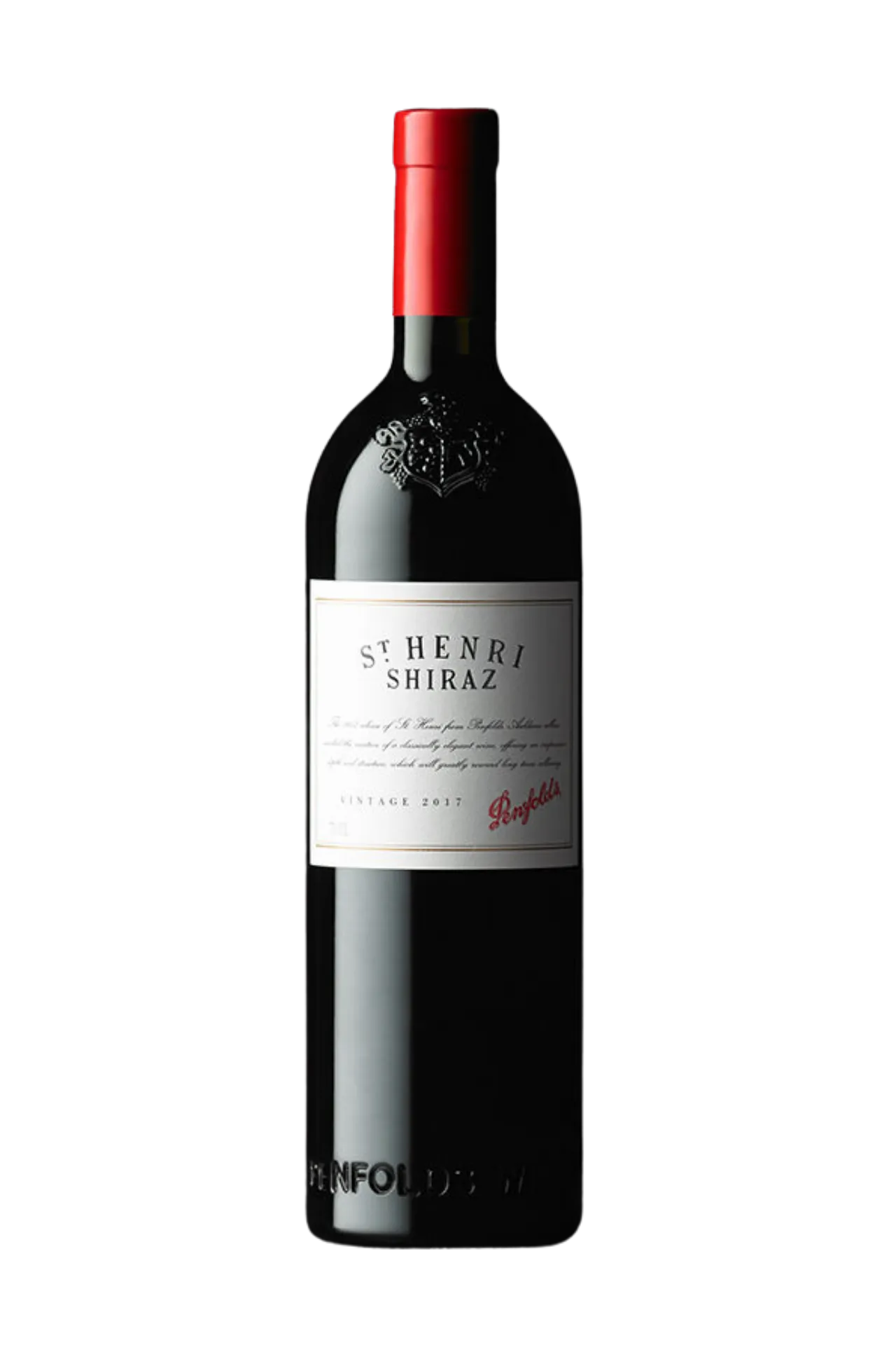 Penfolds St Henri Shiraz 750ML by penfolds - Compare prices in UAE