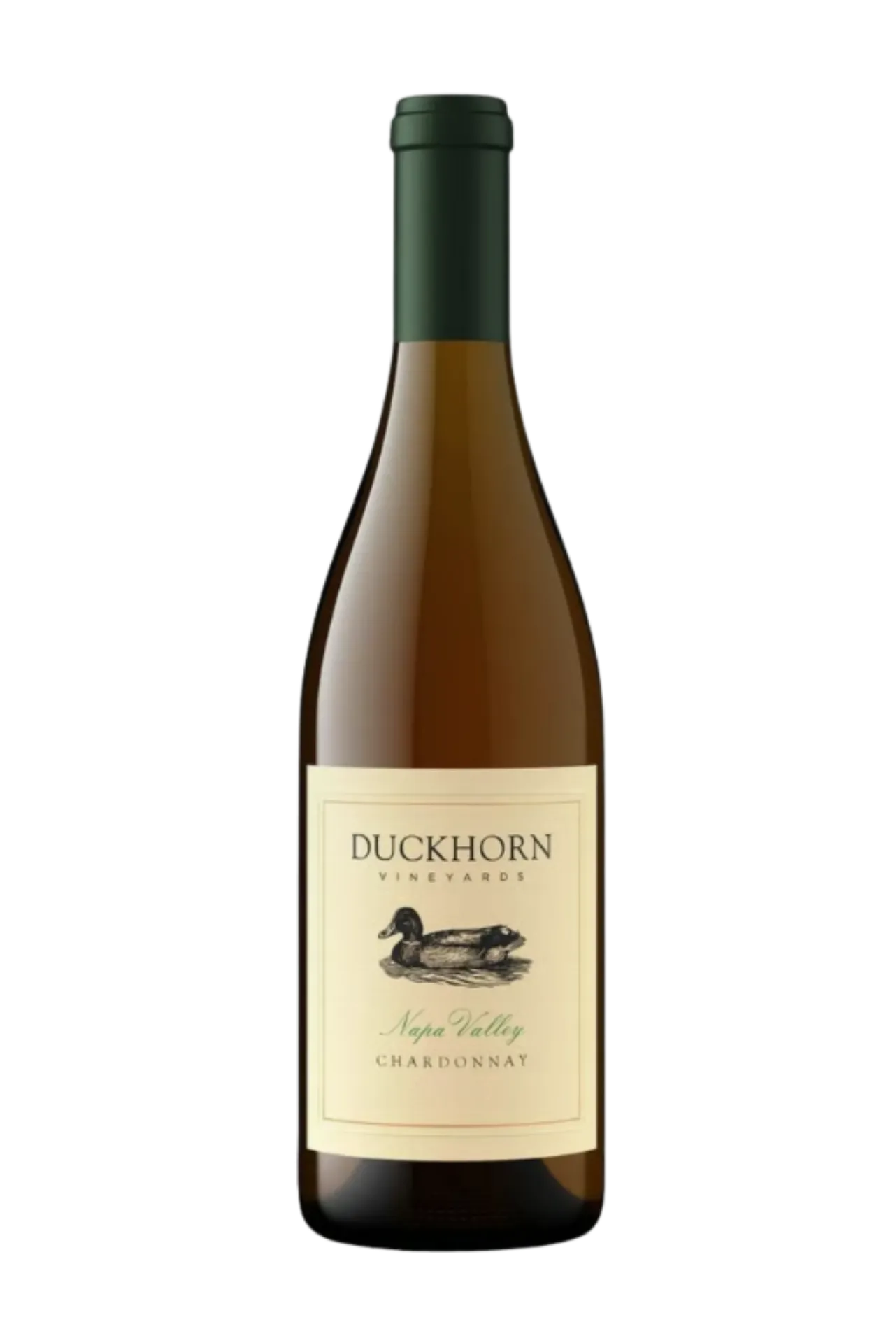 Duckhorn Napa Valley Chardonnay 750 ml by duckhorn - Compare prices in UAE