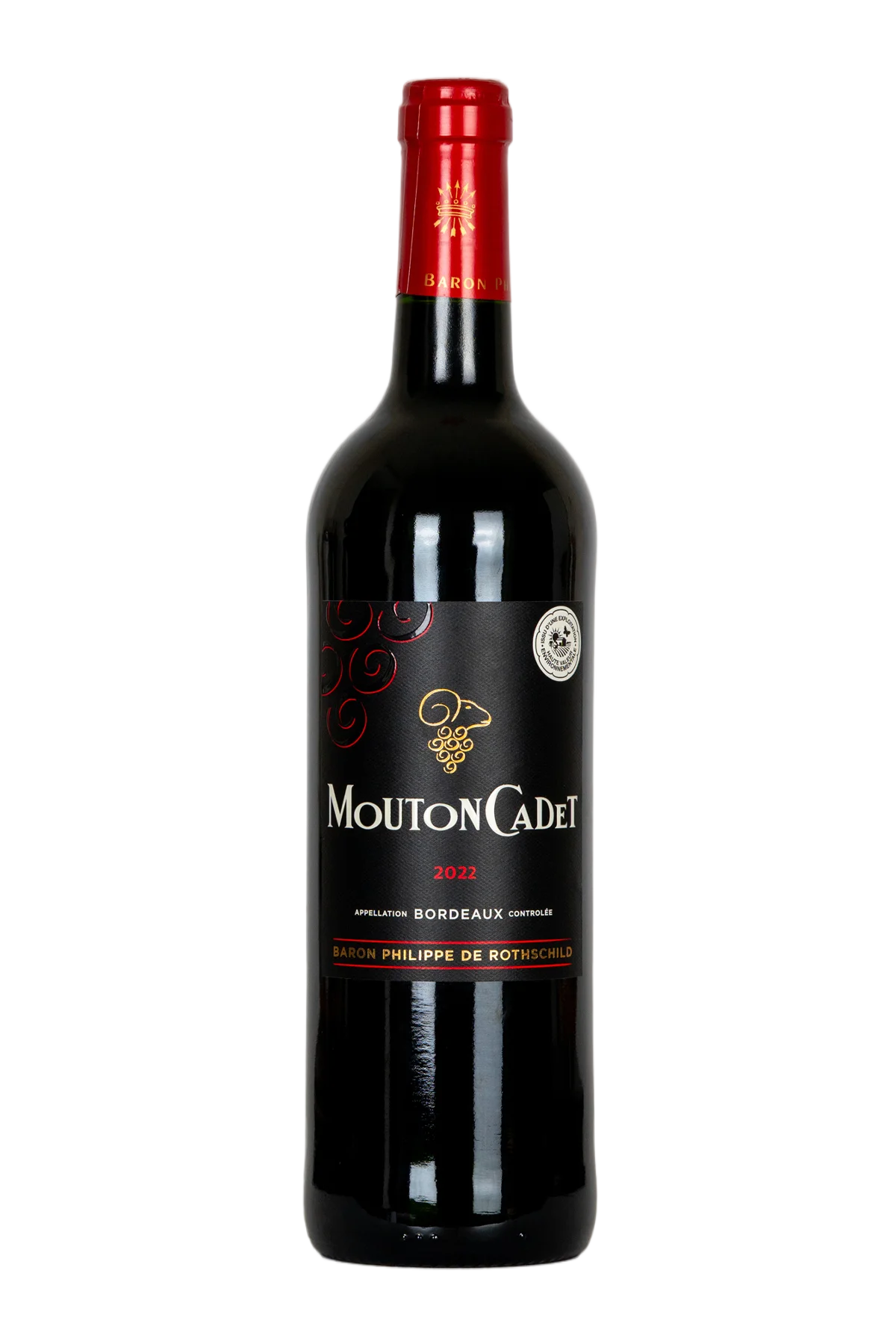 d01975ee-3630-4a73-b0a2-