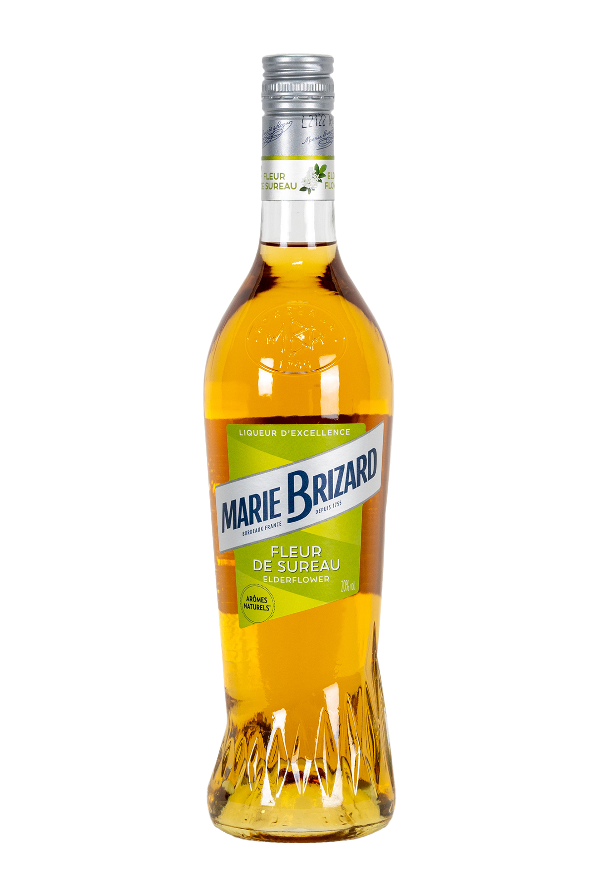 Buy Marie Brizard - Amaretto - CityDrinks
