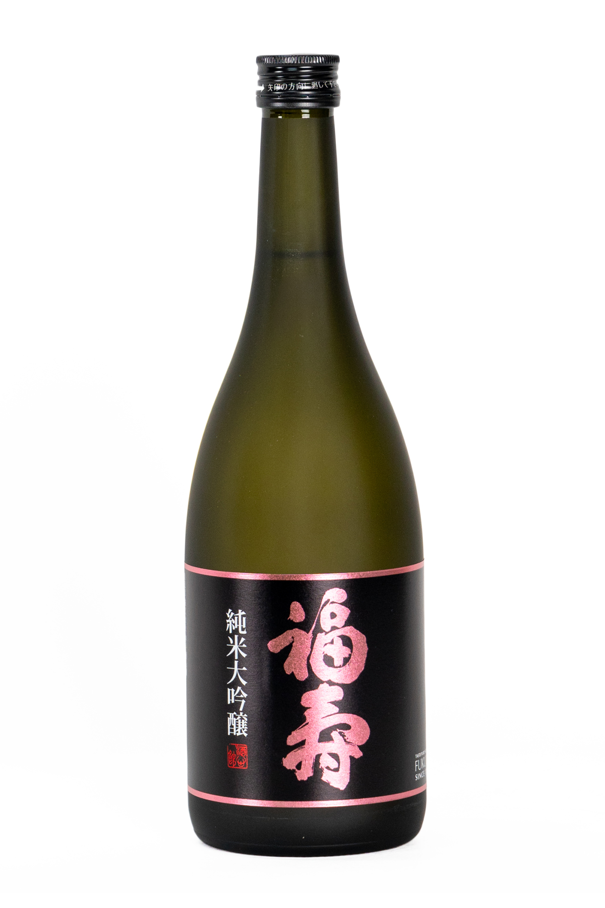 fijimanaです d0c818c4-e652-43cc-9653-