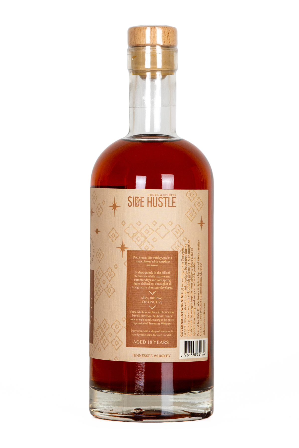 zd_abacus_xxi_21st_bottling_na