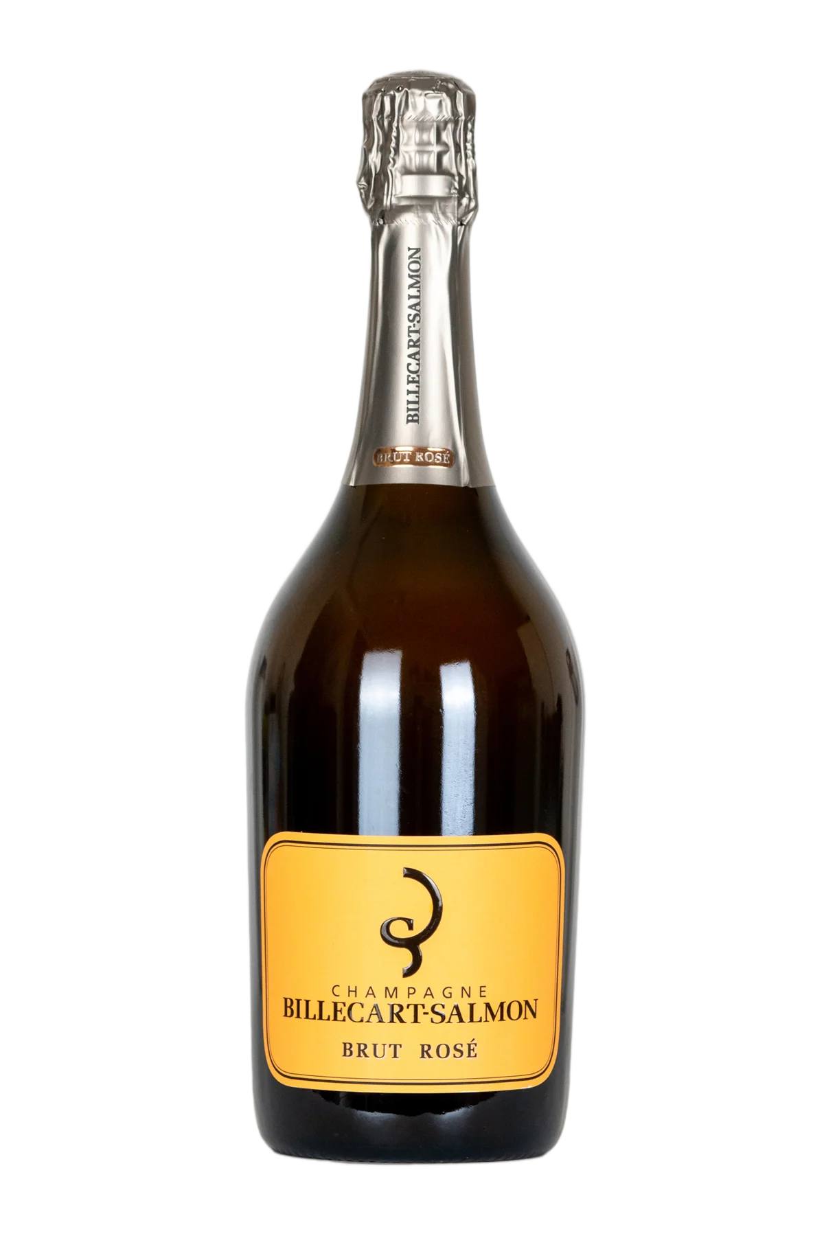 Billecart-Salmon Champagne Ros Brut 750 ml by billecart salmon - Compare prices in UAE