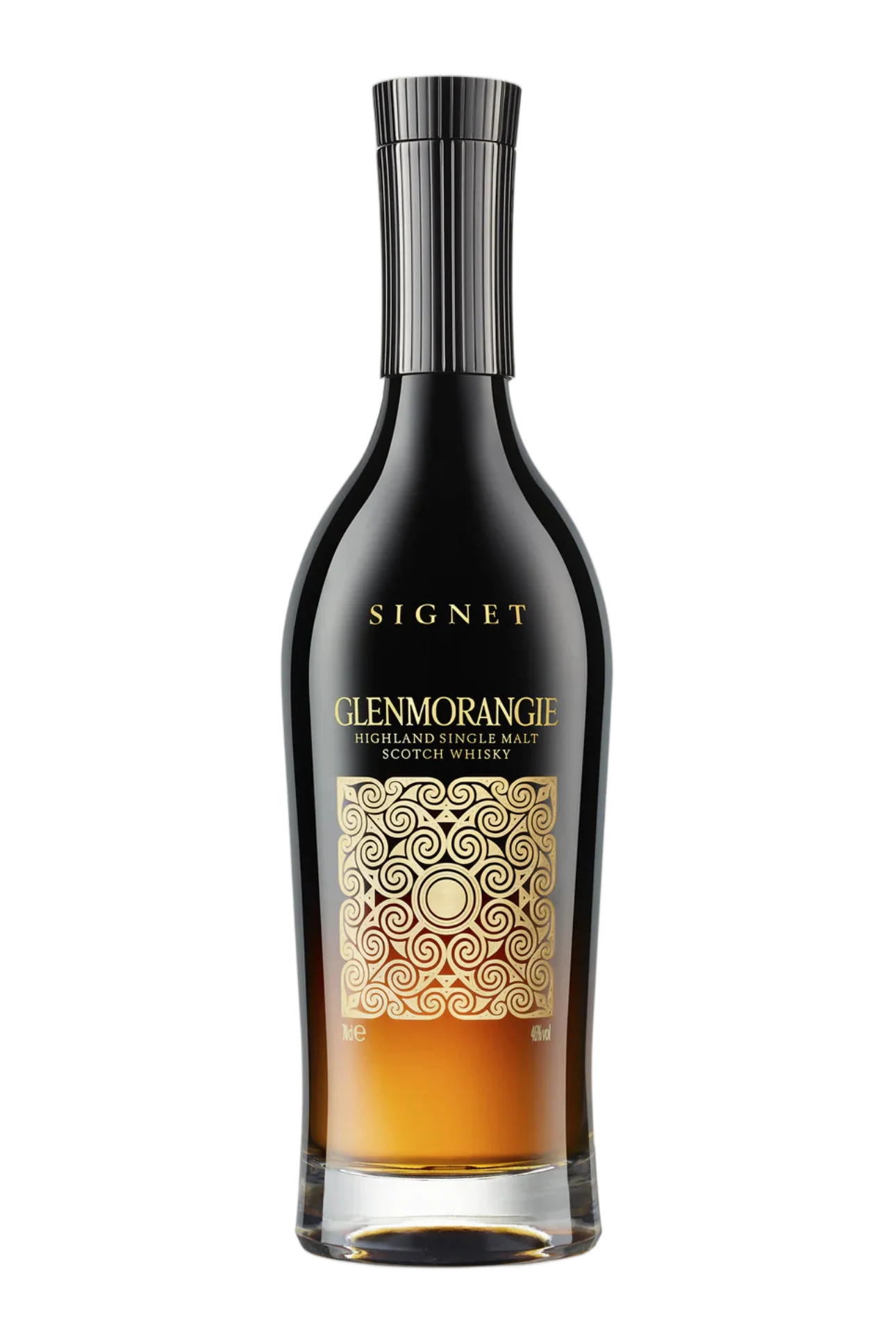 Glenmorangie Signet 700ML by glenmorangie - Compare prices in UAE
