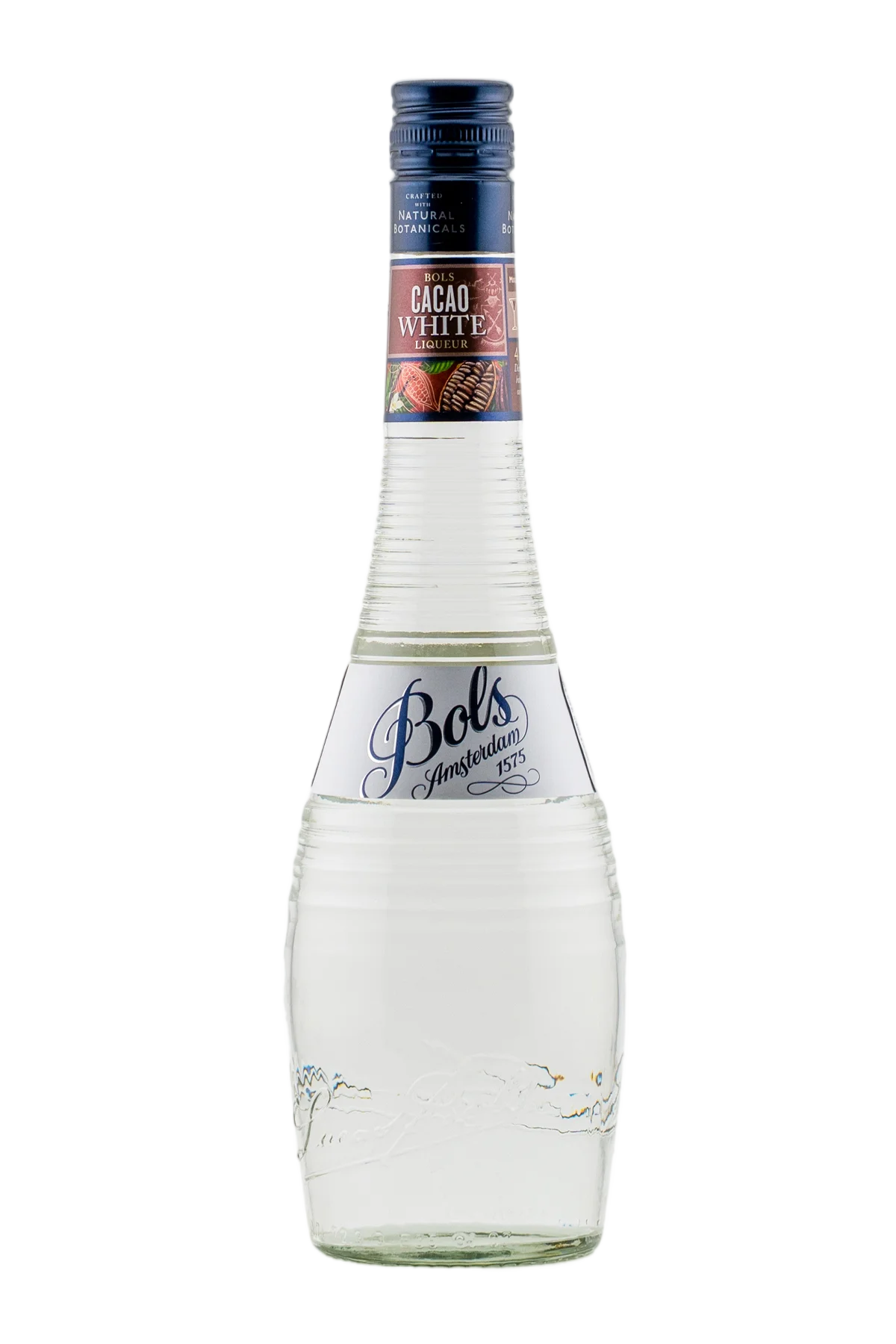 Bols Cacao white 700ML by bols - Compare prices in UAE