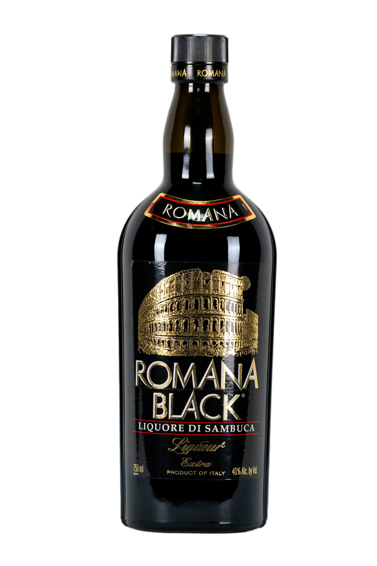 Romana Sambuca 750ML by romana - Compare prices in UAE