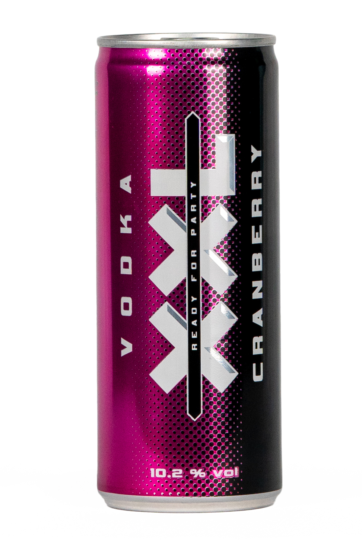 Buy XXL Cranberry Vodka Mix Fast Reliable Delivery Dubai/AUH